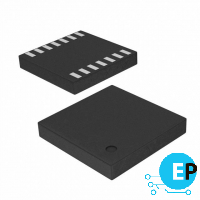 MMA7361LR2
