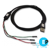 UART8000-U