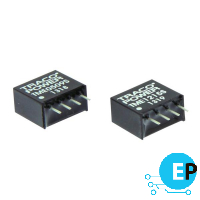 TME 0505S