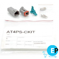 AT04-4P-KIT01
