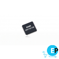 XR17D154IV-F