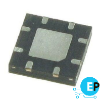 MPQ2013AGQ-5-AEC1-P