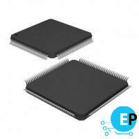MB9BF504RPMC-GE1
