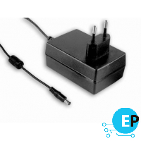 GSM18E05-P1J