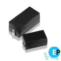 ERJ3EKF1201V
