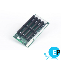 PCA-6104-0C2E_12