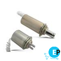 C24-38C12DC-AY