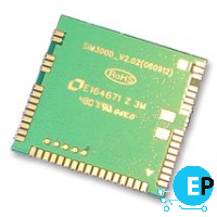 SIM300D06AV3
