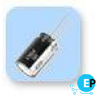 ECA-1EHG331B