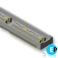 QSS-075-01-L-D-GP-K