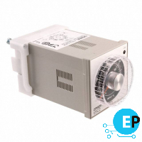 E5C2-Q20K-2192F-AC240