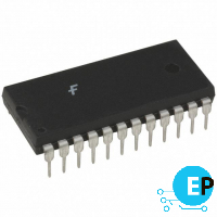 CD4514BF