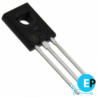 MJE13003BR