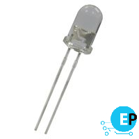 L-7104SRC-J4