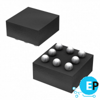 BD6069GUT-E2