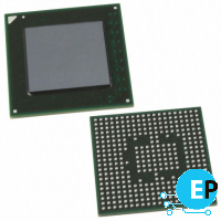 EP2AGX65CU17C4N