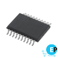 ADUM3154BRSZ-RL7