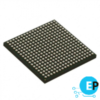 AM3356BZCZD60