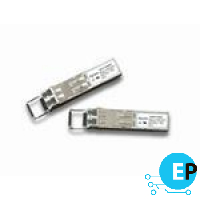 AFBR-57R5APZ(PB-FREE)