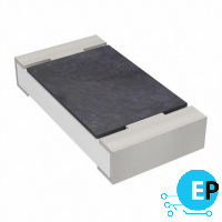 RC1206FR-07470KL