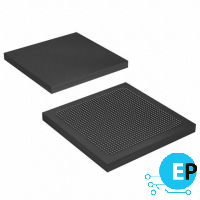 EP2SGX60EF1152I4N