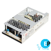 PSC-160A-C