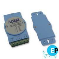 ADAM-4522-AE