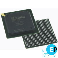 LCMXO2-7000HC-4FG484I