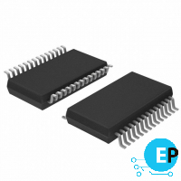 LTC3728EG#PBF