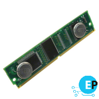 DS2251T-32-16