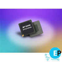 XC3S50A-4FTG256C
