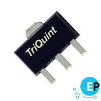 TGF2021-04-SD T/R
