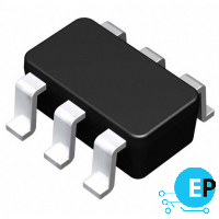 LP2985A-29DBVRG4