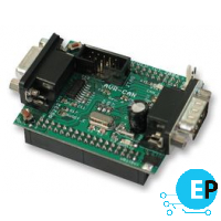AVR-CAN
