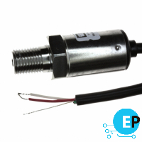 P51-100-S-P-MD-20MA-000-000