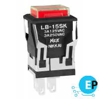 LB15SKW01-C-JC
