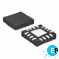TPS60255RTERG4