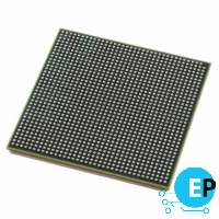P4080NXE7MMC