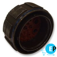 D38999/26WH35PN