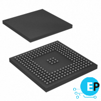 AT91SAM9G20B-CU-999