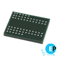 IS43R16320D-6BL-TR