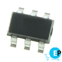 MP3217DJ-LF-Z