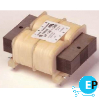 LP-12-900