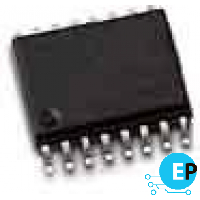 DG212BDY-E3