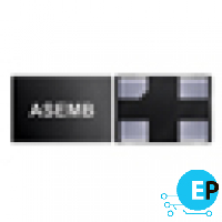 ASEMB-BLANK-XR