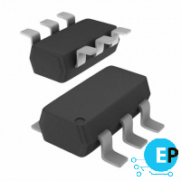 PESD3V3S5UD,125