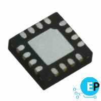 STLD20CP1PQR