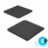 STM32F746BGT6