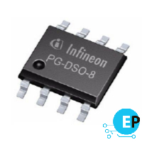 TLE8366E V50
