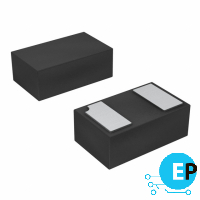 BAS40LP-7